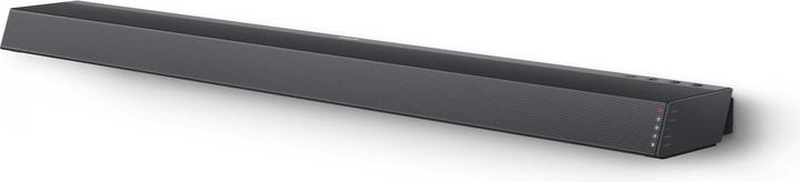 Actual product image Philips Soundbar TAB6305/10 (140 W, 2.1 Channel)