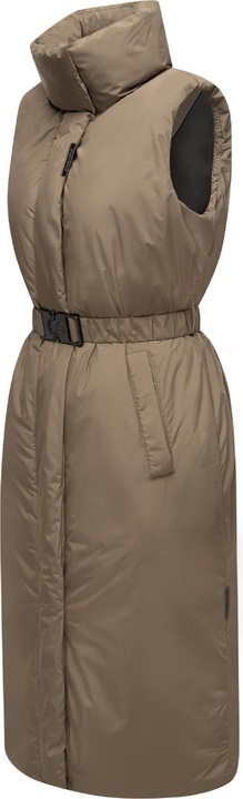 Actual product image Navahoo Evensong XIV (M)