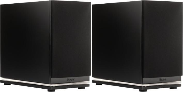 Immagine prodotto Magnat Signature Edelstein (1 coppia)