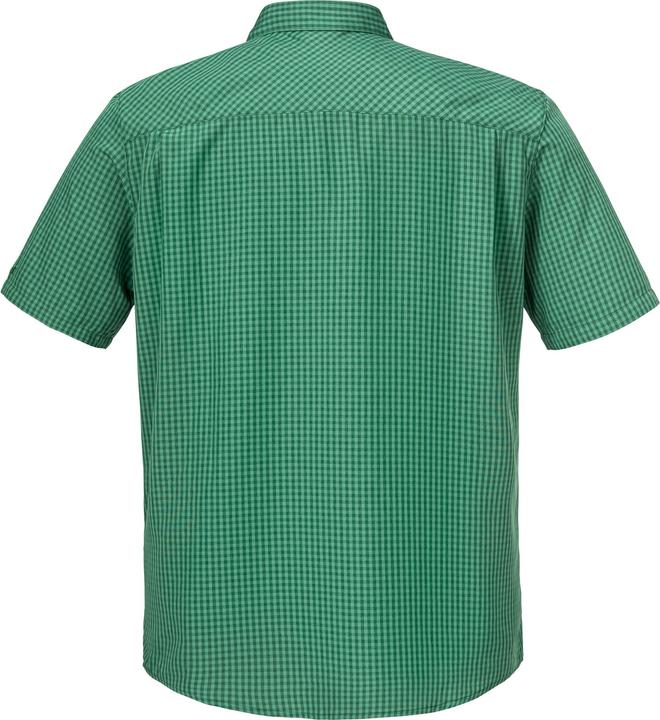 Immagine prodotto Schöffel Style Dalfoss Circ (S)