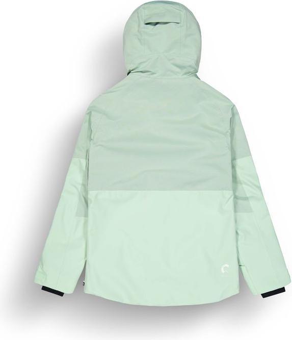 Produktbild Picture SKi8jacke Sygna (XL)