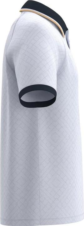 Produktbild Proact Polo-Shirt (XXL)