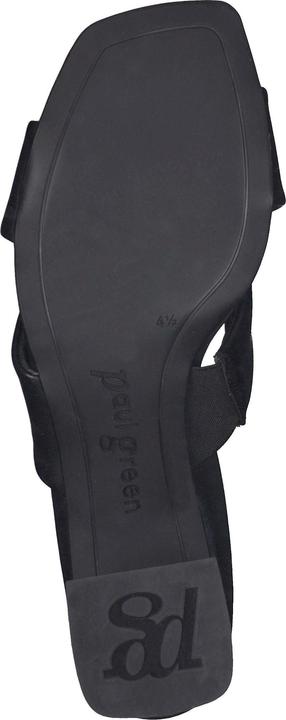 Image du produit Paul Green Pantoletten (37.5)