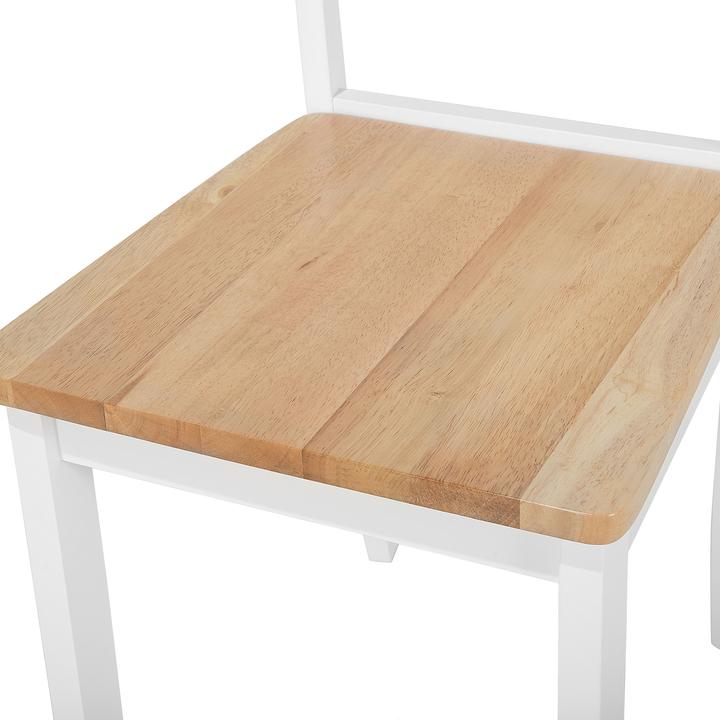 Actual product image Beliani Georgia (150 x 90 x 75 cm)