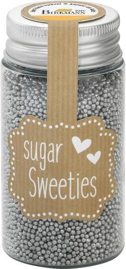 Birkmann Nonpareilles