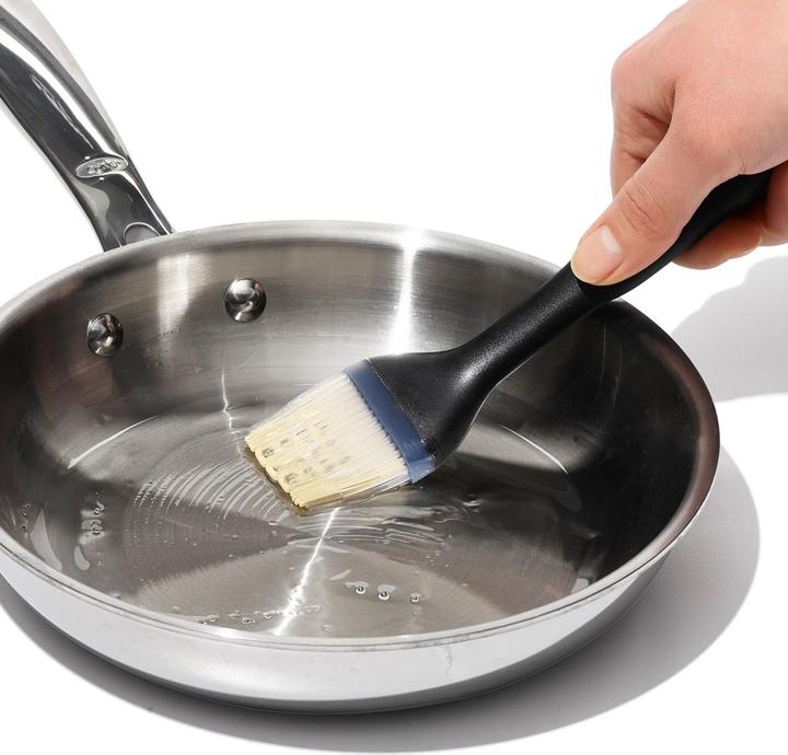 Productafbeelding OXO Gebakkwast