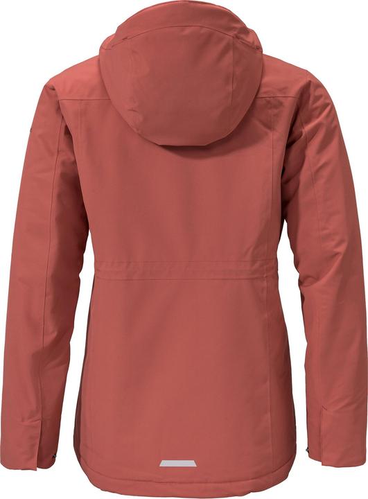 Immagine prodotto Schöffel Anversa Ins (34, XS)