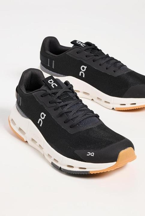 Produktbild On Running Cloudnova Form 2 (44.5)