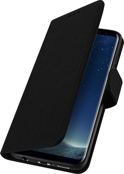 Actual product image Avizar Chester Series (Samsung Galaxy S8)