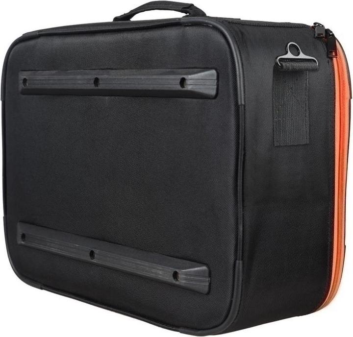 Produktbild Godox AD600 Transporttasche