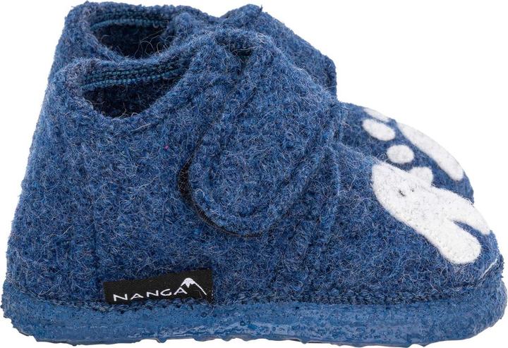 Immagine prodotto Nanga Fringuelli per bambini Piccolo orso polare (20)