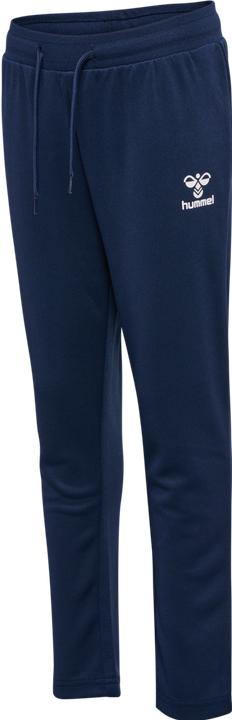 Produktbild hummel hmlDALLAS TRACKSUIT (116)