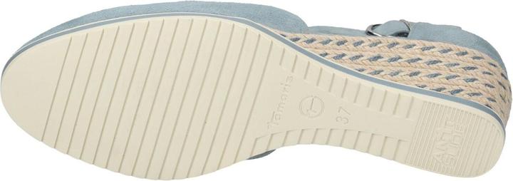Immagine prodotto Tamaris Pumps (39)