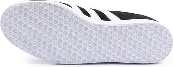 Immagine prodotto Adidas Gazzella (44)