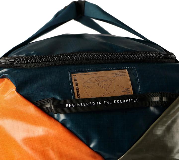 Immagine prodotto Salewa Discovery Reisetasche S