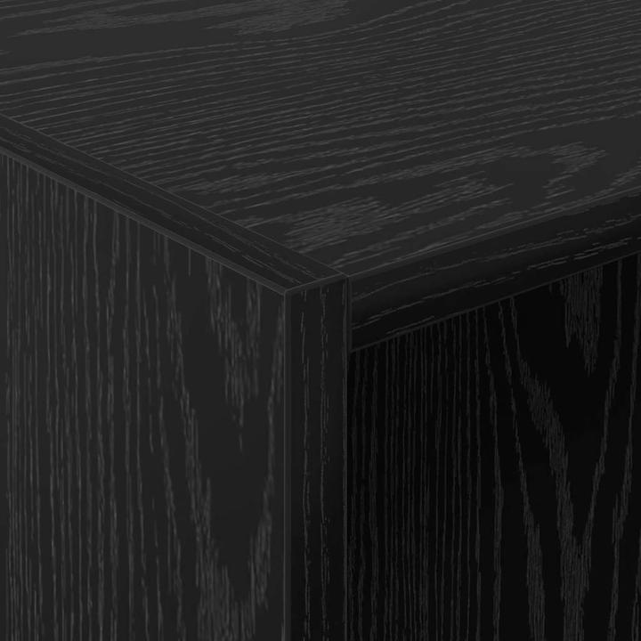 Immagine prodotto vidaXL Armadio