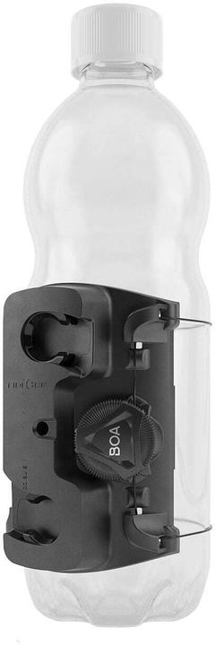 Actual product image Fidlock Twist Uni Connector 80