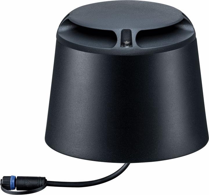 Produktbild Paulmann Plug & Shine Path (350 lm, IP67)