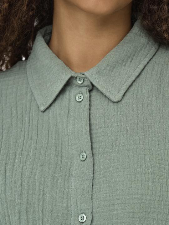 Immagine prodotto JdY JDYTHEIS Hemd Hemd (XL)