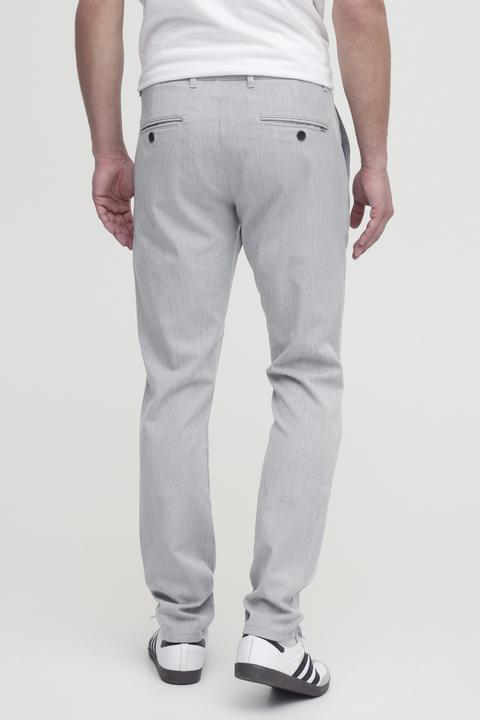 Produktbild Solid SDTOFrederic 21200141 (W33/L30)