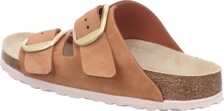 Actual product image Rohde Mule 5875/14 (36)