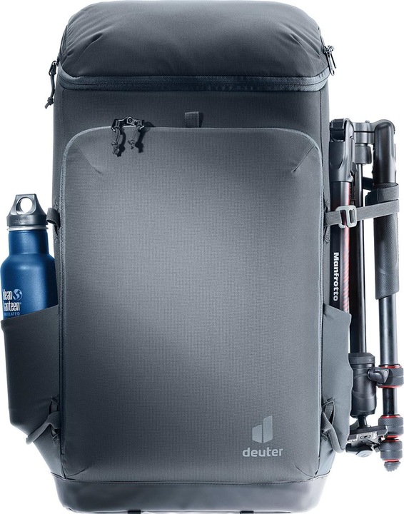 Produktbild Deuter Jaypack 34+ (34 l)