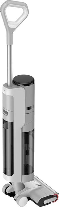 Produktbild Dreame G10 Pro (Saugen + Wischen)