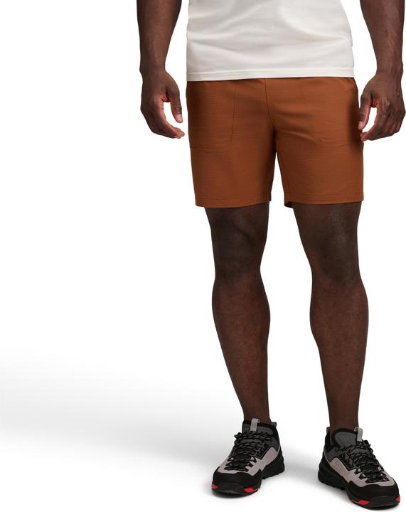 Actual product image Black Diamond Sequence