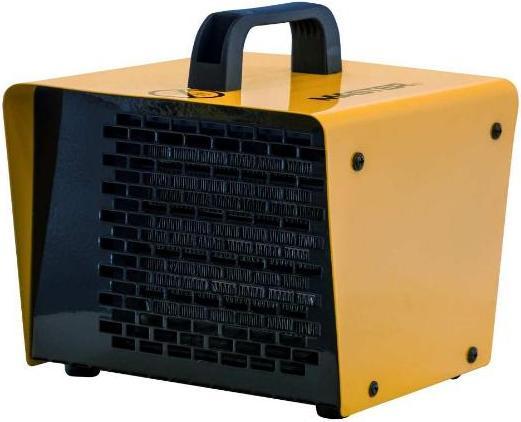 Produktbild Master Nagrzewnica Elektryczna B 2ptc 230v (2000 W)