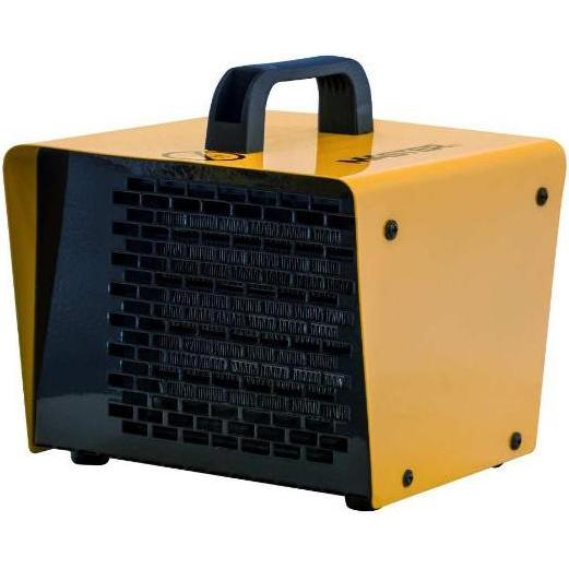 Master, Stromgenerator, Nagrzewnica Elektryczna B 2ptc 230v (2000 W)