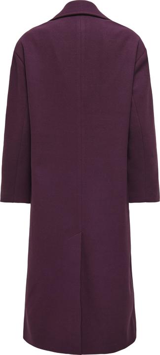 Immagine prodotto Only ONLBLAKE Mantel Mantel