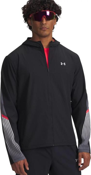 Produktbild Under Armour Velociti Storm (L)