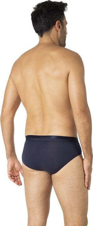 Produktbild Eminence 3er-Pack Herren-Slips Studio (3XL)