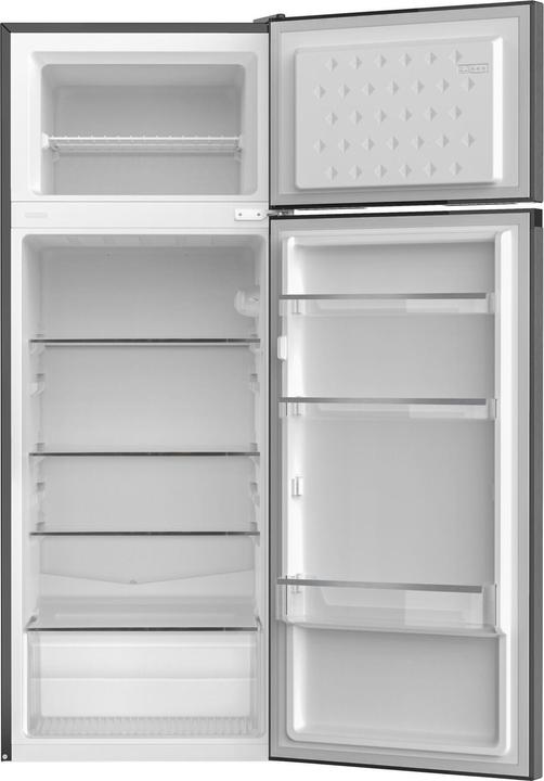 Immagine prodotto Amica DT374170E (211 l)