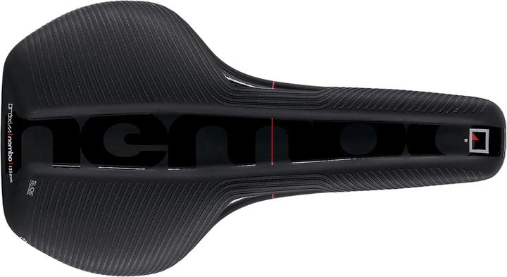 Actual product image Prologo Proxim Nembo 145