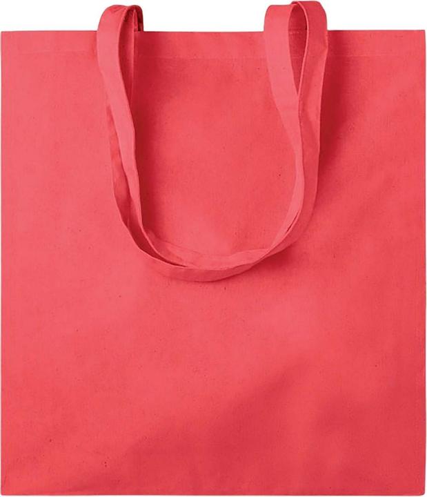 Immagine prodotto Sols Roma Borsa a Tracolla