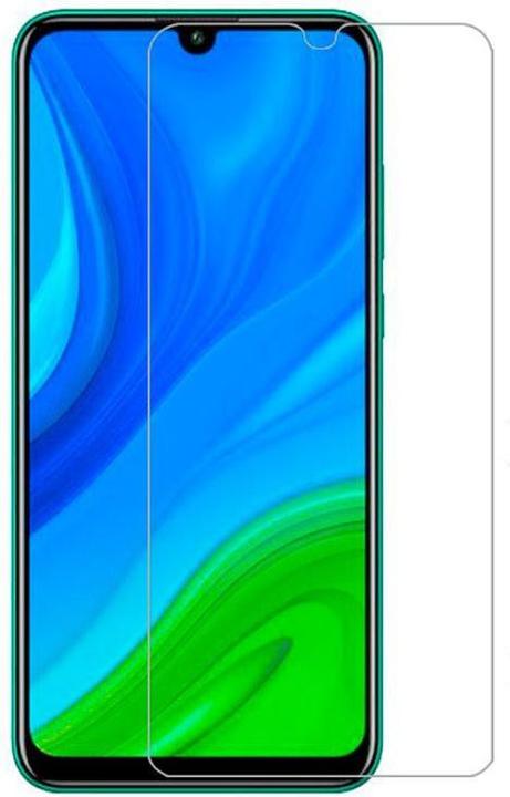 Image du produit iLike Huawei P Smart 2020 0.33mm Verre plat transparent (1 pcs, Huawei P Smart (2020))