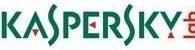 Nutritional values and ingredients Kaspersky Internet Security 2016 (1 User)