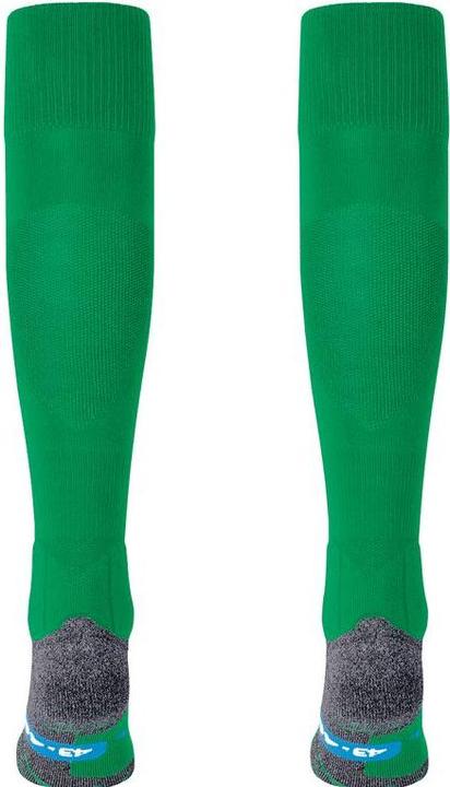 Produktbild JAKO Stutzenstrumpf Premium (35 - 38)