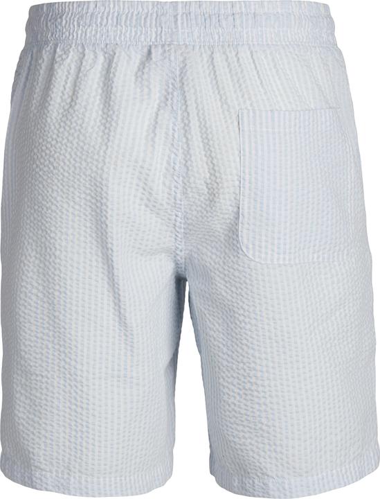 Produktbild Jack & Jones Jogger Fit Relaxed Fit Shorts Relaxed Fit Shorts (XL)