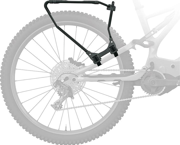 Produktbild SKS Infinity Universal