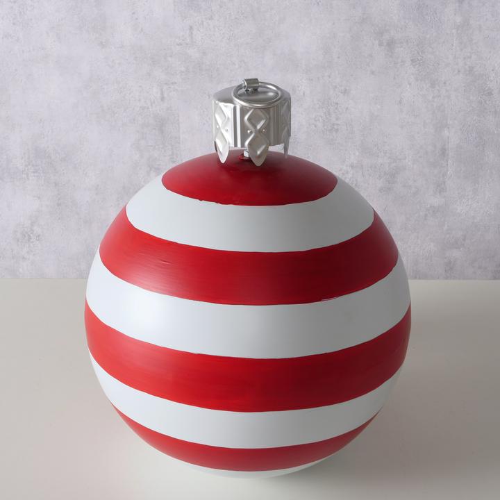 Actual product image Boltze Home Manilo