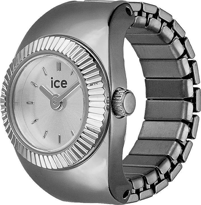 Produktbild ICE Watch 025514 Classic (Analoguhr, 15 mm)
