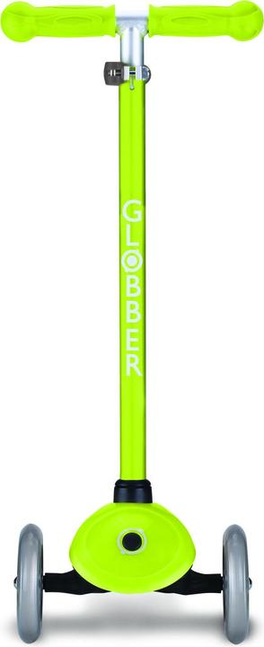 Image du produit Globber Primo Anodized TBar