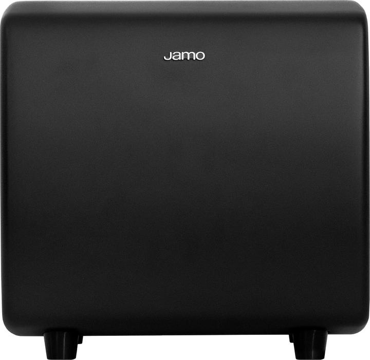Produktbild Jamo Cube (1 Stk., 250 W)