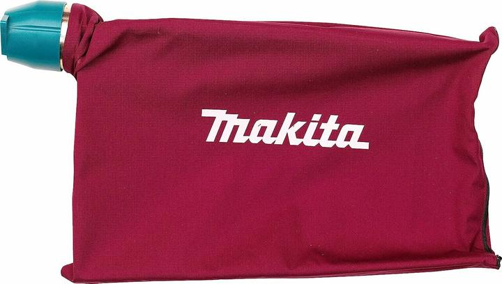 Produktbild Makita Heckenscherenaufsatz EN401MP