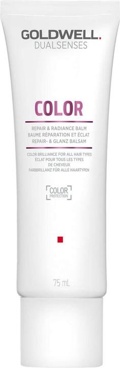 Produktbild Goldwell Color Repair & Radiance Balm (75 ml)