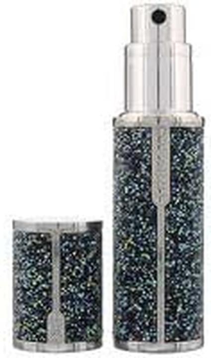 Immagine prodotto Travalo Couture Swarovski Boreale Perfume Atomizer (5 ml)