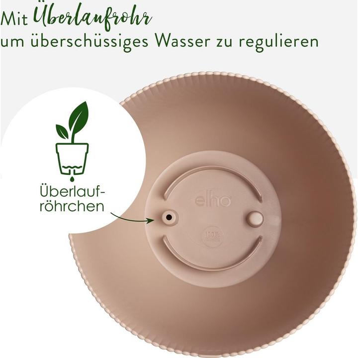 Produktbild Elho Sereh (30 x 25.30 cm)