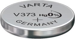Produktbild Varta Watch V373 (1 Stk., V373, 30 mAh)